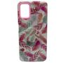 Imagem de Capinha De Celular P/ Samsung Galaxy A12  SM-A125M   Com Suporte