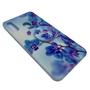 Imagem de Capinha de Celular P/ Samsung Galaxy A20s  SM-A207  Com Suporte