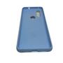 Imagem de Capinha de Celular P/ Samsung Galaxy A20s  SM-A207  Com Suporte
