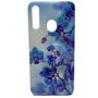Imagem de Capinha de Celular P/ Samsung Galaxy A20s  SM-A207  Com Suporte
