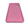 Imagem de Capinha de Celular P/ Samsung Galaxy A71   SM-A715    Com Suporte