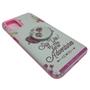 Imagem de Capinha de Celular P/ Samsung Galaxy A71   SM-A715    Com Suporte