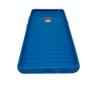 Imagem de Capinha de Celular P/ Samsung Galaxy A8 2018  SM-A530   Com Suporte