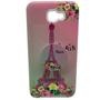 Imagem de Capinha De Celular P/ Samsung Galaxy J5 Prime  SM-G570  Com Suporte