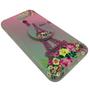 Imagem de Capinha De Celular P/ Samsung Galaxy J5 Prime  SM-G570  Com Suporte