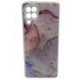 Imagem de Capinha de Celular P/ Samsung Galaxy M62  SM-M625F  Com Suporte