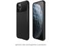 Imagem de Capinha de Celular para iPhone 11 Pro  - Geonav Carbon