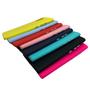 Imagem de Capinha De Celular Para Samsung Galaxy Note 10 Plus / Note 10 Pro  SM-N975   Silicone Ultrafino