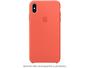 Imagem de Capinha de Celular Silicone para iPhone XS Max