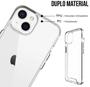 Imagem de Capinha Galaxy A03S Case Space Collection Não Amarela