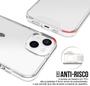 Imagem de Capinha Galaxy A03S Case Space Collection Não Amarela