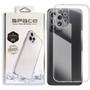 Imagem de Capinha Galaxy A13 4G Case Space Collection Não Amarela