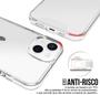 Imagem de Capinha Galaxy A73 Case Space Collection não amarela