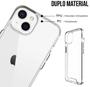 Imagem de Capinha Galaxy A73 Case Space Collection não amarela