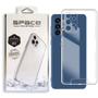 Imagem de Capinha Galaxy A73 Case Space Collection não amarela