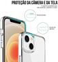 Imagem de Capinha Galaxy A73 Case Space Collection não amarela