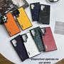Imagem de Capinha Galaxy S23 Ultra Tpu com Avelulado Parte Interna