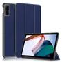 Imagem de Capinha material sintético Para Xiaomi Redmi Pad 10.6 Polegadas