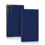 Imagem de Capinha material sintético Para Xiaomi Redmi Pad 10.6 Polegadas