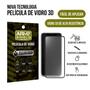 Capinha Moto E13 + Kit Cabo Tipo C 2 Metros + Película 3D - Armyshield Imagem de Capinha Moto E13 + Kit Cabo Tipo C 2 Metros + Película 3D