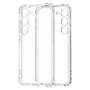 Imagem de Capinha P/Samsung S24Plus Anti Shock Transparente-Armyshield