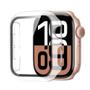 Imagem de Capinha para Apple Watch S 10 42mm 2024 - antishock