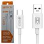 Imagem de Capinha Para Galaxy A05S + Cabo Usb Tipo-C 2 Metros + Pel