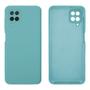 Imagem de Capinha para Galaxy A12 com Proteção de Câmera
