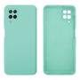 Imagem de Capinha para Galaxy A12 com Proteção de Câmera