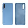 Imagem de Capinha para Galaxy A50 e A30s Silicone Aveludado