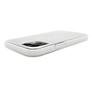 Imagem de Capinha para iPhone 12 Pro Max Antichoque Impact Branco iWill