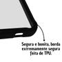 Imagem de Capinha Para Iphone X/XS/XS MAX Antiqueda Borda Reforçada