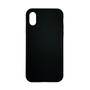 Imagem de Capinha Para Iphone X/XS/XS MAX Antiqueda Borda Reforçada