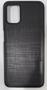 Capinha para motolora moto g9 plus xt2087 Anti Impacto Dura - HHW Imagem de Capinha para motolora moto g9 plus xt2087 Anti Impacto Dura