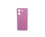 Imagem de Capinha + Pelicula Hidrogel Compatível Para Xiaomi Poco C65