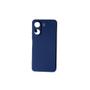 Imagem de Capinha + Pelicula Hidrogel Compatível Para Xiaomi Poco C65