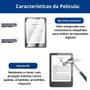 Imagem de Capinha Proteção Para Kindle 11 Geração + Vidro