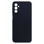 Imagem de Capinha Proteção Veludo compativel Galaxy M23 M236 6.6 + Pel Vidro 3d Full - Cell In Power25