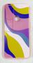 Imagem de Capinha Protege Camera Compativel com Motorola Moto G10 G20 G30 6.5 Aveludada Colorida