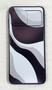 Imagem de Capinha Protege Camera Compativel com Samsung Galaxy A02 6.5 Aveludada Colorida