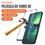 Imagem de Capinha Samsung A52s 5G + Fone Bluetooth Neckband + Película 3D - Armyshield