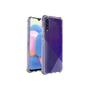 Imagem de Capinha Silicone Antichoque Para Samsung Galaxy A30S / A50