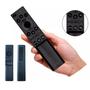 Imagem de Capinha Silicone Para Controle Remoto Tv Samsung Smart modelo BN59-01385E