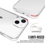 Imagem de Capinha Space Collection Original - Motorola G82