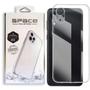 Imagem de Capinha Space Collection - Samsung A03 Core