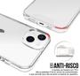 Imagem de Capinha Space Collection - Samsung A03 Core