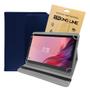 Imagem de Capinha Tablet Lenovo M9 Anti Impacto Resistente Leve + Pelicula de Vidro
