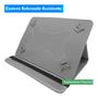 Imagem de Capinha Tablet Lenovo M9 Anti Impacto Resistente Leve + Pelicula de Vidro