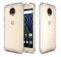 Imagem de Capinha Transparente Antichoque Moto G5S Plus XT1802