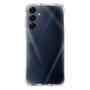 Imagem de Capinha Transparente Compatível com Galaxy A16 Protect Cam